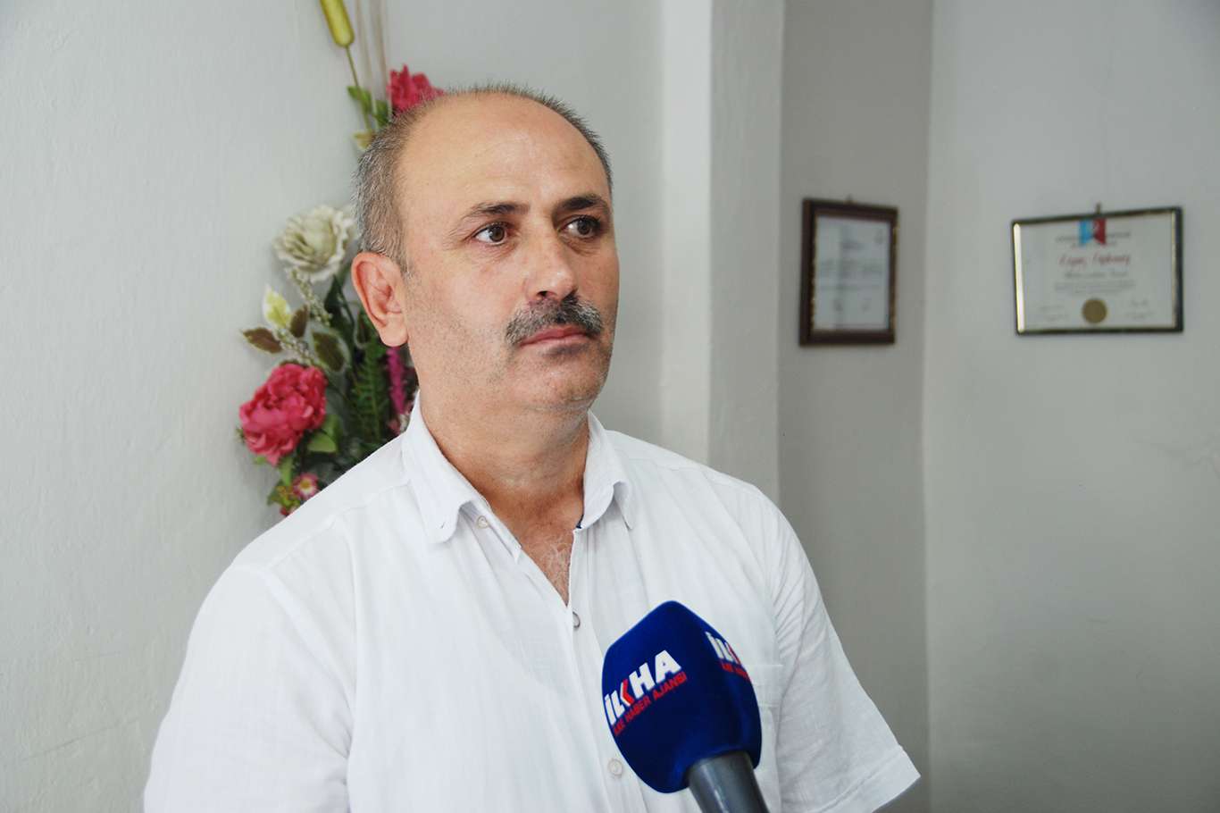 Emlak danışmanlarından hükümete çağrı: Halkın konut ihtiyacı karşılanmalı